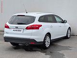 Ford Focus (2016) 2.0 TDCI, ČR, AT, bixen - náhled 6