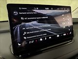 Škoda Enyaq 80 LED Matrix Assist Tepelko - náhled 28