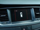 Peugeot 508 (2014) Allure 2.0 HDi, Navi, Tempomat - náhled 20