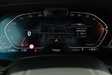 Audi Q7 (2006) 4.2 FSI , LPG, 4X4, Automat - náhled 8