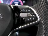 Škoda Karoq (2026) SPORTLINE 2.0TDI 110KW 4x4 DSG - náhled 21
