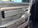 Dodge RAM 1500 5.7i V8 LPG 6/23 100Lnádrž E85 - náhled 10