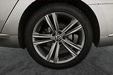 Volkswagen Arteon (2021) R-line 2.0 TDI - náhled 12