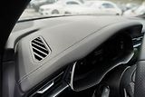 Audi Q7 50 TDI/Q/360/20/Sline/DPH - náhled 49
