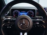 Mercedes-Benz GLC 300e 4Matic AMG - náhled 15