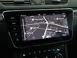 Škoda Superb (2021) Sportline iV 1.4 TSI PHEV - náhled 17