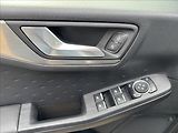Ford Kuga 1,5 EcoBlue 88kW Titanium X - náhled 28
