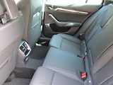 Škoda Octavia Combi Style 2,0TDI 110kW DSG/P - náhled 13