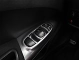 Nissan Juke (2011) 1.6 DIG-T, 4X4, Automat - náhled 15