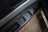 Škoda Octavia 2.0 TDI RS 125 kW - náhled 23