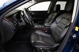 Renault Talisman - náhled 11