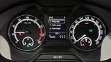 Škoda Octavia 1.5 TSI G-Tec DSG Ambition Com - náhled 10
