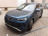 Volkswagen Tayron (2025) 1.5 eTSI 110 kW DSG7 7míst  - náhled 1
