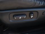 Lexus RX 400h (2008) 400 h, 4X4, Automat, Navi - náhled 20