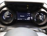 Toyota Yaris (2022) Selection Style 1.5 VVT-i - náhled 11
