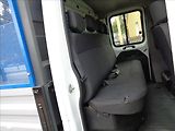 Opel Movano 2,3   3 stranný - náhled 13