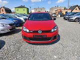Volkswagen Golf (2012) - náhled 29