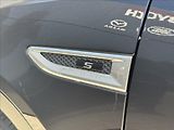 Jaguar E-Pace 2,0 D150 S AWD AT DPH - náhled 28