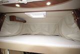 Carthago (2017) chic s plus I 55 XL - náhled 17