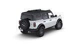 Ford Bronco (2023) Badlands, 5dveřová, 2.7 EcoBoo - náhled 8