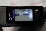 BMW i3 0,7 REX 60AH 125KW - náhled 24