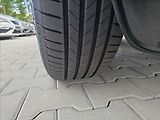 Škoda Kodiaq 1,4 TSi 110KW Ambition+ KŮŽE - náhled 40