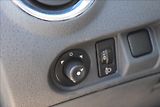 Citroën C3 1,4 i 65KW NÍZKÉ KM KLIMA ALU - náhled 26