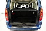 Toyota ProAce City Verso - náhled 23