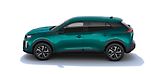 Peugeot 2008 (2026) BUSINESS Turbo 100k MAN6 - náhled 2