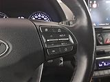 Hyundai i30 (2017) 1.4 T-GDI, ČR,1.maj - náhled 18