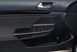 Volkswagen Golf - náhled 12