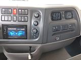 DAF LF (2020) 290 FA,16t,18 EP-Lůžko-Čelo - náhled 22