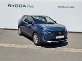 Peugeot 3008 (2023) ACTIVE PACK 1.2 PureTech 96kW - náhled 34