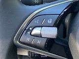 Škoda Octavia (2025) 1.5 TSI Selection - náhled 22