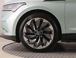 Škoda Enyaq (2021) iV 80 (82 kWh), SoH 90% - náhled 15