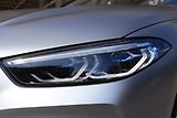 BMW Řada 8 M850i XDRIVE GRAN COUPE G16  - náhled 3