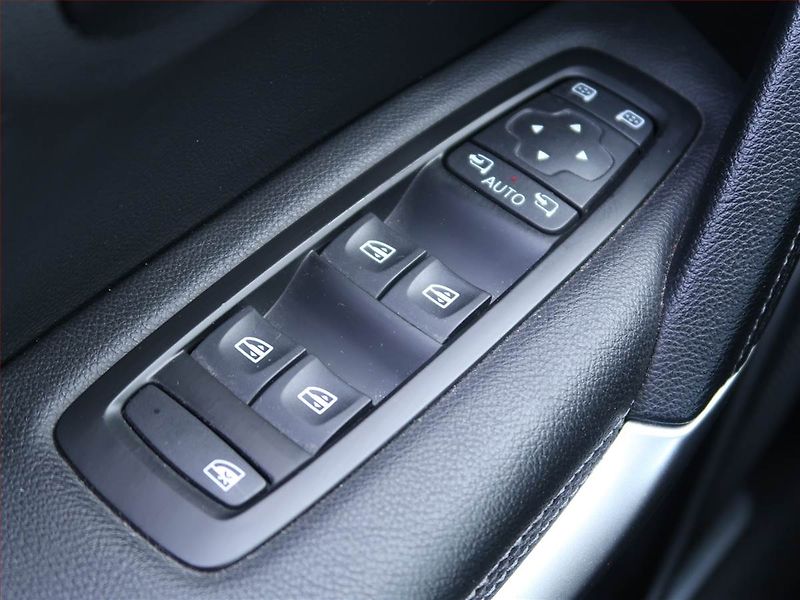 Renault Kadjar (2020) 1.3 TCe, Automat, Kůže, Navi - fotka 16 z 19