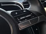 Hyundai Tucson 1,6 CRDi, Smart Navi, 2.maj. - náhled 18