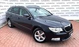 Škoda Superb 2,0 TDi,103kW,STK 6/28 - náhled 1