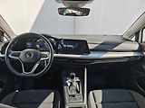 Volkswagen Golf Life 6G 1,0TSi - náhled 10
