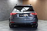 Mercedes-Benz GLE 450 AMG*TAŽNÉ*AIR*2xKOLA*DPH* - náhled 6