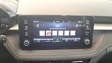 Škoda Fabia (2025) Top Selection 1,0 TSI 85 kW - náhled 20