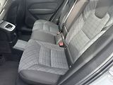 Volvo XC60 (2025) T6 RECHARGE PHEV 4WD ČR 1.maj  - náhled 35