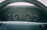 Porsche 928 (1992) GTS - náhled 15