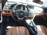 BMW Řada 4 435D XDRIVE, AUTOMAT - náhled 19