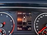 Volkswagen Polo DSG Highline CEBIA             - náhled 40