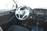 Isuzu D-Max (2025) DoubleCab L AT - náhled 14