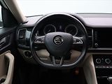 Škoda Kodiaq 2,0 TDI DSG CZ Style Plus DPH - náhled 14