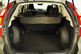 Honda CR-V - náhled 30
