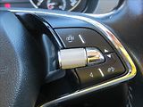 Škoda Fabia 1,0 TSI Style Tažné ČR - náhled 18